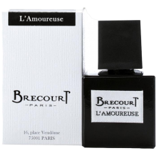 Парфюмерная вода Brecourt L'amoureuse | 50ml