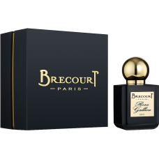 Парфюмерная вода Brecourt Rosa Gallica | 50ml