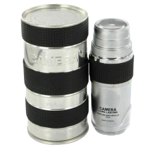 Туалетная вода Max Deville Camera Long Lasting | 50ml