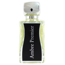 Парфюмерная вода Jovoy Paris Ambre Premier | 100ml