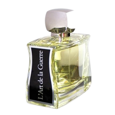 Парфюмерная вода Jovoy Paris L'art De La Guerre | 100ml