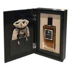 Парфюмерная вода Affinessence Patchouli Oud | 50ml