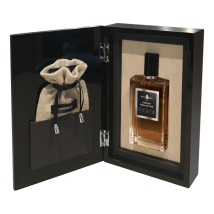 Парфюмерная вода Affinessence Patchouli Oud | 50ml