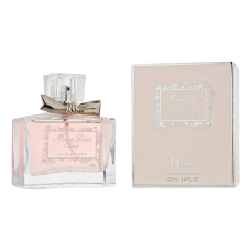 Туалетная вода Christian Dior Miss Dior Cherie Eau De Printemps | 50ml