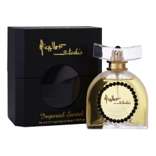 Парфюмерная вода Micallef Studio Imperial Santal | 75ml