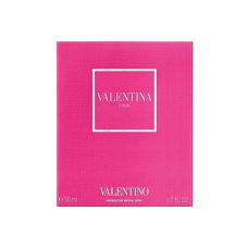 Парфюмерная вода Valentino Valentina Pink | 80ml
