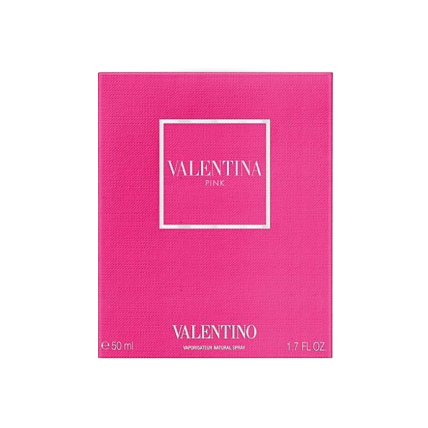 Парфюмерная вода Valentino Valentina Pink | 80ml