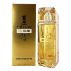 Туалетная вода Paco Rabanne 1 Million Cologne | 75ml