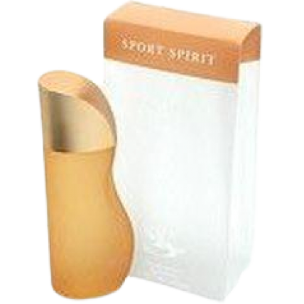 Туалетная вода Escada Sport Spirit | 15ml