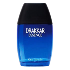 Туалетная вода Guy Laroche Drakkar Essence | 200ml