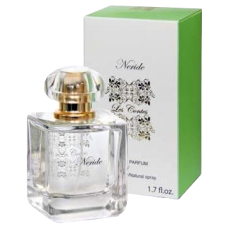 Парфюмерная вода Les Contes Neride | 50ml