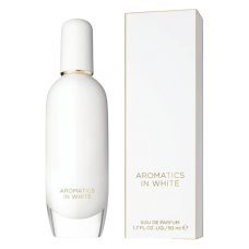 Парфюмерная вода Clinique Aromatics In White | 30ml