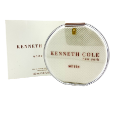 Парфюмерная вода Kenneth Cole White | 100ml