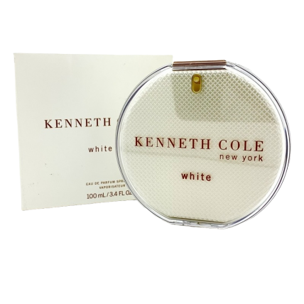Парфюмерная вода Kenneth Cole White | 100ml