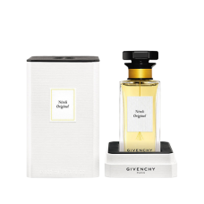 Парфюмерная вода Givenchy Neroli Originel | 100ml