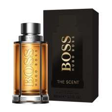 Дезодорант Hugo Boss The Scent 150ml