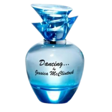 Парфюмерная вода Jessica Mcclintock Dancing | 100ml