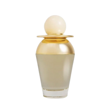 Туалетная вода Christine Darvin Charming | 100ml