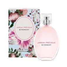 Туалетная вода Givenchy Jardin Precieux | 50ml