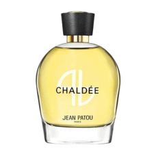 Парфюмерная вода Jean Patou Chaldee | 100ml