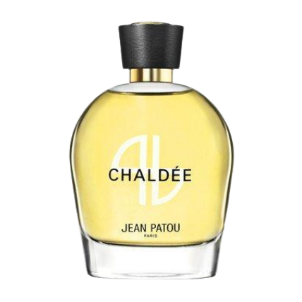 Парфюмерная вода Jean Patou Chaldee | 100ml