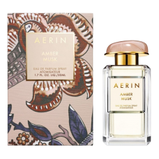 Парфюмерная вода Aerin Amber Musk | 50ml
