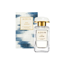 Парфюмерная вода Aerin Ikat Jasmine | 50ml