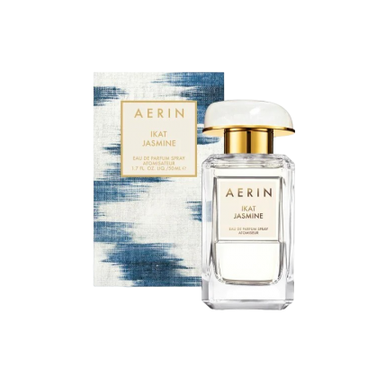 Парфюмерная вода Aerin Ikat Jasmine | 50ml