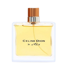 Туалетная вода Celine Dion Notes | 50ml