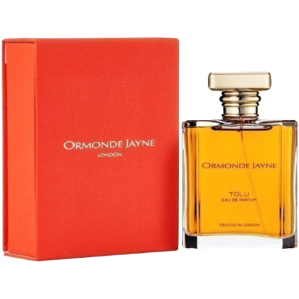 Парфюмерная вода Ormonde Jayne Tolu | 50ml