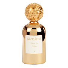 Духи Simimi Reve De Sisa | 100ml