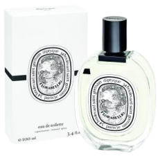 Туалетная вода Diptyque Florabellio | 100ml