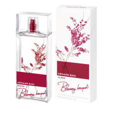 Туалетная вода Armand Basi In Red Blooming Bouquet | 30ml