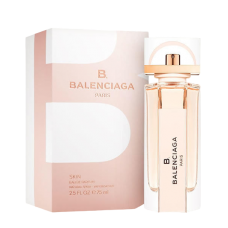 Парфюмерная вода Balenciaga B Skin | 50ml