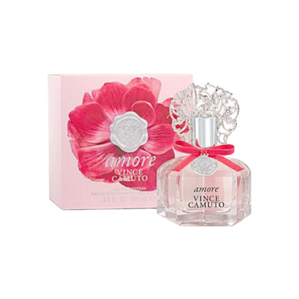 Парфюмерная вода Vince Camuto Amore | 100ml