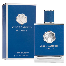 Туалетная вода Vince Camuto Vince Camuto Homme | 100ml
