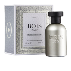 Парфюмерная вода BOIS 1920 Dolce Di Giorno | 50ml