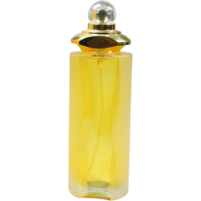 Туалетная вода Alain Delon Lyra 2 | 50ml