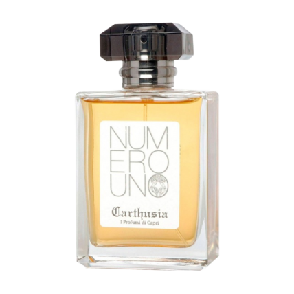 Парфюмерная вода Carthusia Numero Uno | 100ml