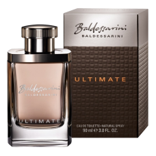 Туалетная вода Baldessarini Ultimate | 90ml