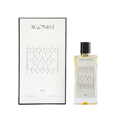 Духи Agonist Isis | 50ml