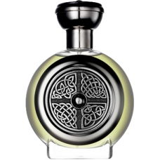 Парфюмерная вода Boadicea the Victorious Pure | 50ml