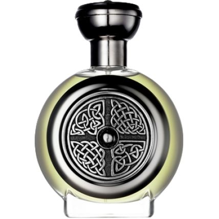 Парфюмерная вода Boadicea the Victorious Pure | 50ml
