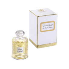 Парфюмерная вода Creed Jardin D'amalfi | 75ml