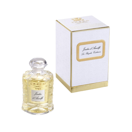 Парфюмерная вода Creed Jardin D'amalfi | 75ml