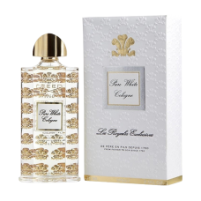 Парфюмерная вода Creed Pure White Cologne | 75ml