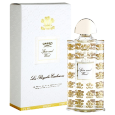 Парфюмерная вода Creed Spice And Wood | 75ml