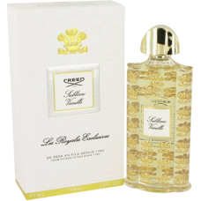 Парфюмерная вода Creed Sublime Vanille | 75ml