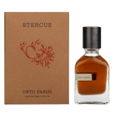 Духи Orto Parisi Stercus | 50ml