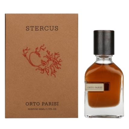 Духи Orto Parisi Stercus | 50ml